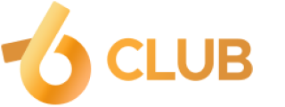 Jalwa Logo
